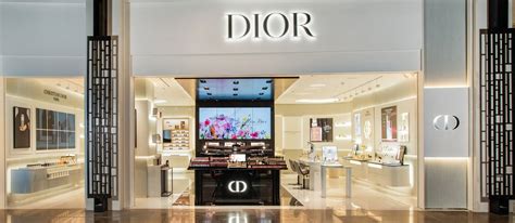 dior cosmetics outlet|Dior clearance sale.